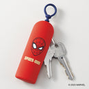 ＭＡＲＶＥＬ スリムキーケース