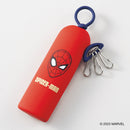 ＭＡＲＶＥＬ スリムキーケース