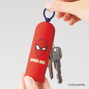 ＭＡＲＶＥＬ スリムキーケース