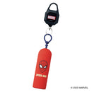 ＭＡＲＶＥＬ スリムキーケース