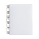 リングノート保存用ノート　Ａ５