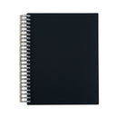 リングノート保存用ノート　Ａ５