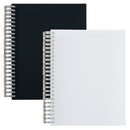 リングノート保存用ノート　Ａ５