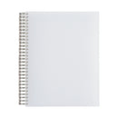 リングノート保存用ノート　セミＢ５