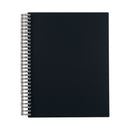 リングノート保存用ノート　セミＢ５