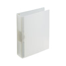 リングノート保存用ファイル　Ａ５