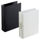 リングノート保存用ファイル　Ａ５