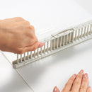 リングノート保存用ファイル　Ａ５