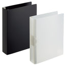 リングノート保存用ファイル　セミＢ５