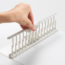 リングノート保存用ファイル　セミＢ５