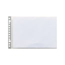 ルポ・リーンフォース・クリヤーポケット