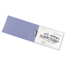 Ｐ．Ｐ．クリヤーポケット　Ｂ４　Ｅ型