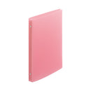 ＦＲＩＯＲ　バインダー　Ｂ５