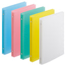 ＦＲＩＯＲ　バインダー　Ｂ５