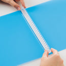 ＦＲＩＯＲ　バインダー　Ｂ５