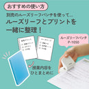 ＦＲＩＯＲ　バインダー　Ｂ５