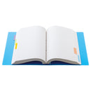 ルーズリーフ保存用バインダー