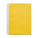 ルポ・リーンフォース・クリヤーポケット＜超厚口＞　Ａ４　２穴