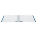 Ｍｕｔｕａｌ クリヤーブック　20P