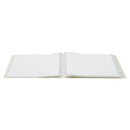 Ｍｕｔｕａｌ クリヤーブック 　40P