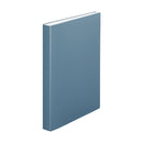 Ｍｕｔｕａｌ クリヤーブック　Ａ４　60P