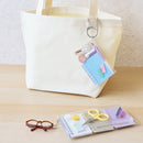 オープンリングノート　ミニ