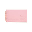 オープンリングノート　メモＬサイズ　リーフ４０枚