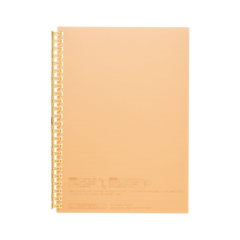 N-2724_4_834157ee-bdde-4ddd-