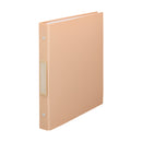 Ｒｏｏｍｙ　クリヤーブック＜ポケット交換式＞