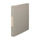 Ｒｏｏｍｙ　クリヤーブック＜ポケット交換式＞