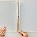 Ｒｏｏｍｙ　クリヤーブック＜ポケット交換式＞