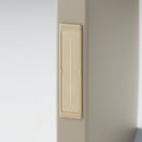 Ｒｏｏｍｙ　クリヤーブック＜ポケット交換式＞