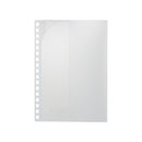 カスタマイズ オープンリングノート マステ・ふせんシート　Ａ６