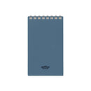 ソフィーチェノート　メモサイズ　リーフ４０枚