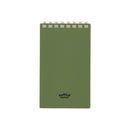 ソフィーチェノート　メモサイズ　リーフ４０枚