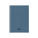 ソフィーチェノート　Ａ６　リーフ３０枚