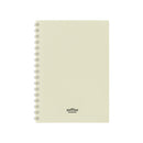 ソフィーチェノート　Ａ６　リーフ３０枚