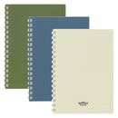 ソフィーチェノート　Ａ６　リーフ３０枚