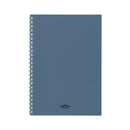 ソフィーチェノート　Ａ５　リーフ３０枚