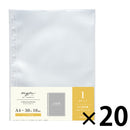 ｍｙｆａ　コレクションポケット　Ａ４