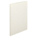 ｍｙｆａ　うちわコレクションファイル