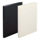 ｍｙｆａ　クリヤーホルダーコレクションファイル