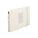 ｍｙｆａ　インスタントフォトコレクションファイル ミニ