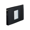 ｍｙｆａ　インスタントフォトコレクションファイル ミニ