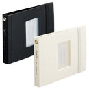 ｍｙｆａ　インスタントフォトコレクションファイル ミニ