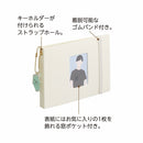 ｍｙｆａ　インスタントフォトコレクションファイル ミニ