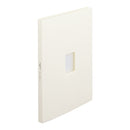 ｍｙｆａ　インスタントフォトコレクションファイル