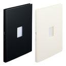 ｍｙｆａ　インスタントフォトコレクションファイル