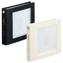 ｍｙｆａ　スクエアフォトコレクションファイル ミニ