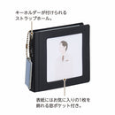 ｍｙｆａ　スクエアフォトコレクションファイル ミニ